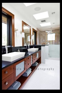 Metolius Professional Architectural Photography