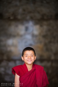 young monk imagery Tibet buddhism