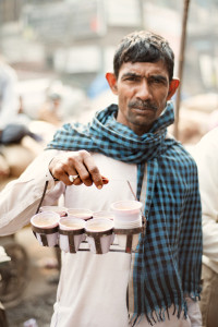chai story travel photographer delhi india