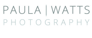 Paula Watts Photography Advertising Photographer
